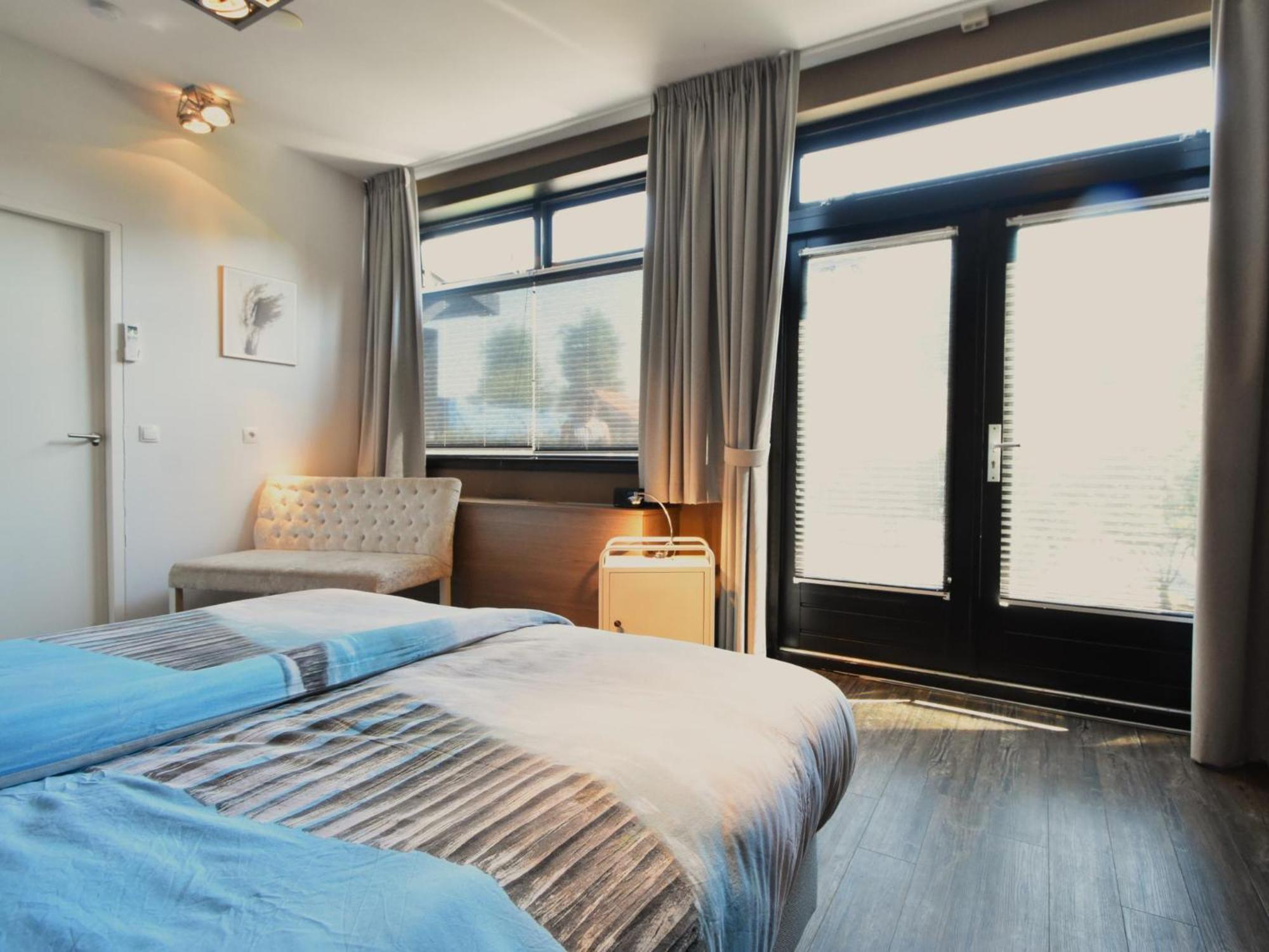 Beau Sur Vakantiehuis