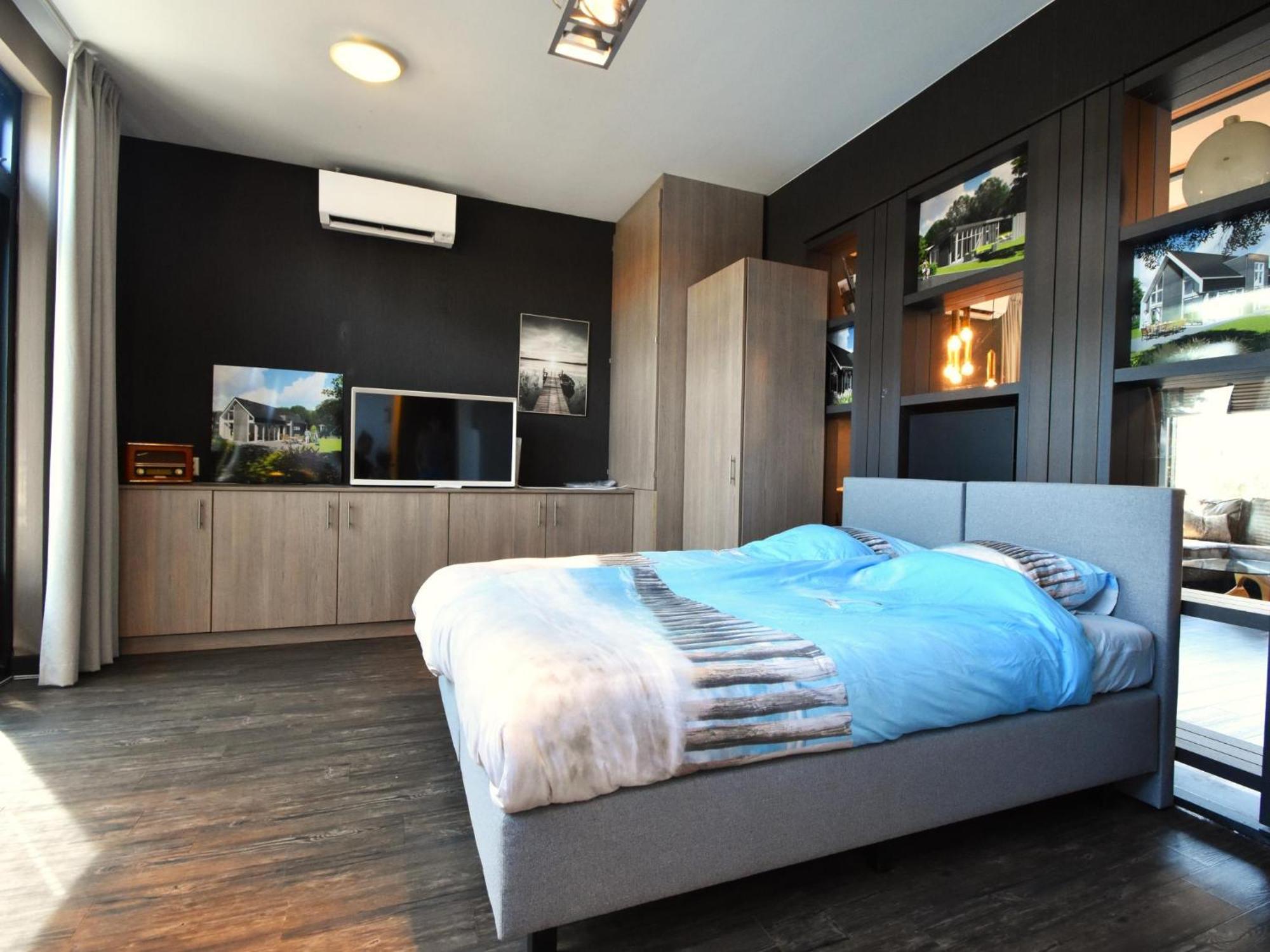 Vakantiehuis Beau Sur *